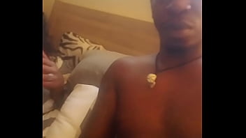 Preview 1 of Hdap - Hot Ebony Verification Video