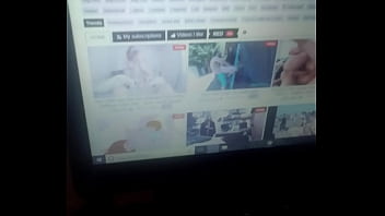 Preview 4 of Hdap - Hot Ebony Verification Video