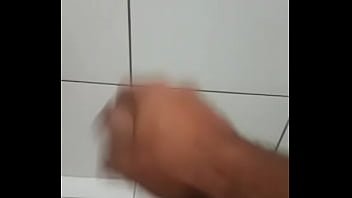Preview 1 of Imi Xxx - Para Esposas