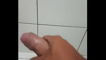 Preview 4 of Imi Xxx - Para Esposas