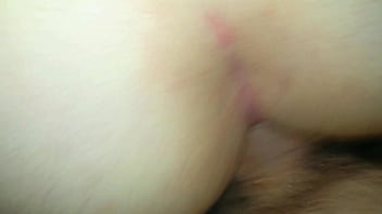 Preview 4 of Wwww Xxx Bp - Bitch Anal Penetration