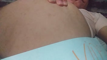 Preview 4 of Fug Boll - Verifica&ccedil_&atilde_o