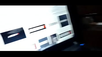 Preview 4 of Japanese In The - V&iacute_deo de verifica&ccedil_&atilde_o