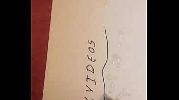 Preview 2 of Heru Skywalker - Verification video
