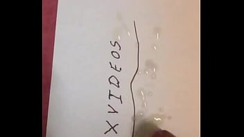 Preview 3 of Heru Skywalker - Verification video