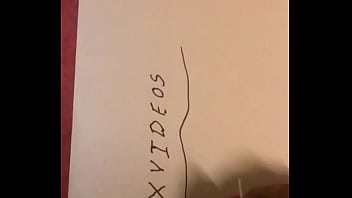 Preview 1 of Heru Skywalker - Verification video
