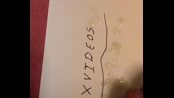 Preview 4 of Heru Skywalker - Verification video