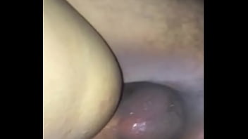 Preview 3 of Porn Sax Video Mom - Novinha dando o cu de quatro