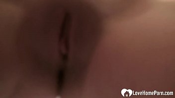 Preview 4 of Student And Teacher Xxxcom Com - Kinky girlfriend wants to be recorded while showering for LoveHomePorn.com