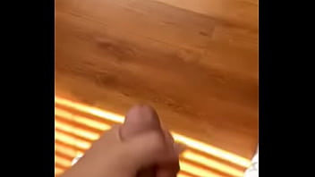 Preview 2 of Sex Videos Of Sunny - Cock