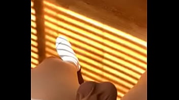 Preview 3 of Sex Videos Of Sunny - Cock