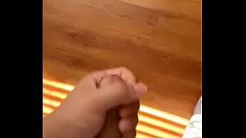 Preview 1 of Sex Videos Of Sunny - Cock
