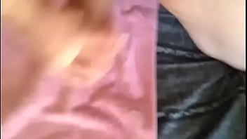 Preview 2 of Roamance Sex - Quick cumshot