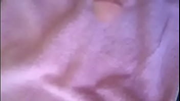 Preview 3 of Roamance Sex - Quick cumshot