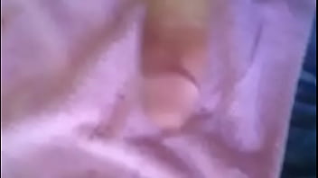 Preview 4 of Roamance Sex - Quick cumshot