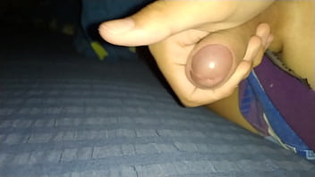Preview 1 of Rape Momr Shazia Vies - young bosnian cum