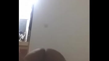 Preview 1 of 15 Xxxwwwcom - Good ass fuck