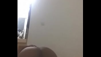 Preview 4 of 15 Xxxwwwcom - Good ass fuck