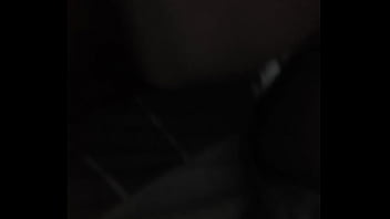 Preview 1 of Triple X Video Tr - sirvienta - ful clavado