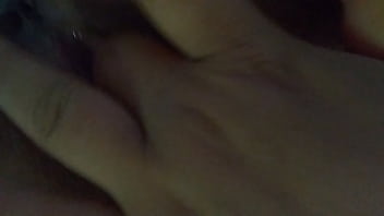 Preview 2 of Rape Pon Video - Se toca para mi la putita de barbara