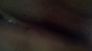 Preview 3 of Rape Pon Video - Se toca para mi la putita de barbara