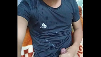 Preview 3 of Seachtwink Voyuer - Trai cặc bự bắn tinh &agrave_o &agrave_o