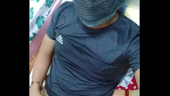 Preview 1 of Seachtwink Voyuer - Trai cặc bự bắn tinh &agrave_o &agrave_o