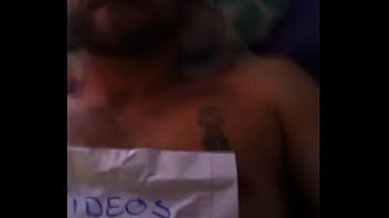 Preview 2 of Pakistan Sex Xxxn - Verification video