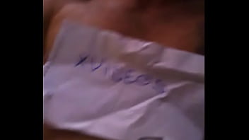 Preview 1 of Pakistan Sex Xxxn - Verification video