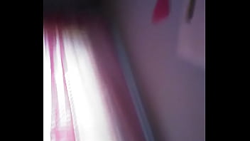 Preview 4 of Pakistan Sex Xxxn - Verification video