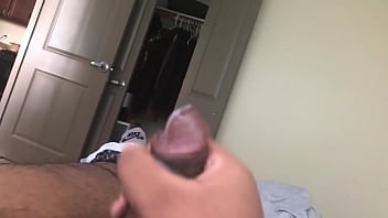 Preview 3 of Boxep Vidio - Thatguyasf