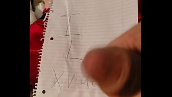 Preview 2 of Girl And Dog Xxxvidio - Verification video