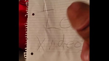 Preview 1 of Girl And Dog Xxxvidio - Verification video