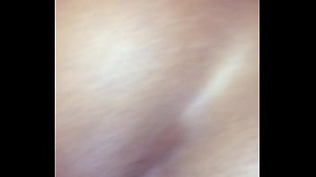 Preview 1 of Xnxx Co Trang Thanh Xa Bach Xa - Mr13incheslong got another one