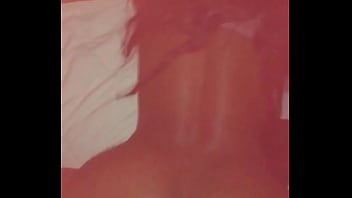 Preview 4 of Xnxx Co Trang Thanh Xa Bach Xa - Mr13incheslong got another one