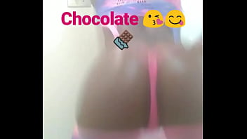 Preview 2 of Bhai Sister Fuk - Luv her ebony pussy &amp_ ass