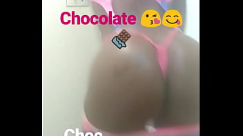 Preview 4 of Bhai Sister Fuk - Luv her ebony pussy &amp_ ass