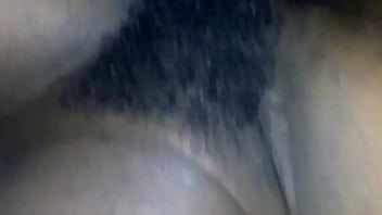 Preview 1 of Se Me Regala - Amateur Interracial