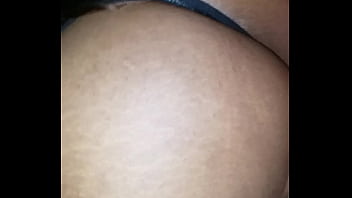 Preview 4 of Ameatur Mom - Pielcanela84- fue grabada mientra mov&iacute_a el culo