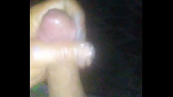 Preview 1 of Bangla Neket Prova - Step out of the shower,  huge-titted Anju Akane,  and give me a tit-fuck - epic JAV!