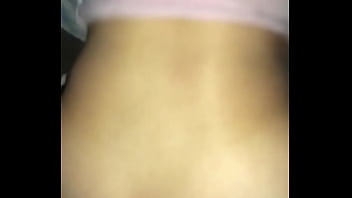 Preview 4 of Sunny Leoni Blue Film - SHE ENJOYS MY DICK