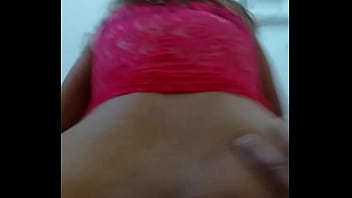 Preview 4 of 12 Sal Ki Ladki Ke Sat Kiss - Minha esposa cavalgando no meu pau
