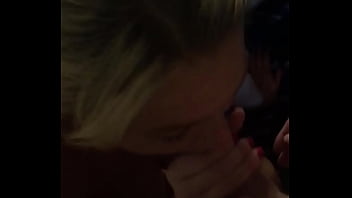 Preview 3 of Www Kailee Shakinit Xvideos Com - My Dick sucking slut