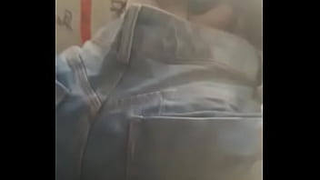 Preview 2 of In Din Xxx Video - Novinha baiana pede pra levar no cu