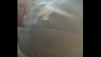 Preview 3 of In Din Xxx Video - Novinha baiana pede pra levar no cu