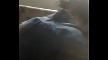 Preview 1 of In Din Xxx Video - Novinha baiana pede pra levar no cu