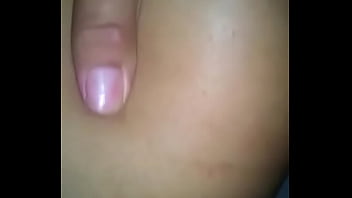 Preview 2 of Priyamani Xxx Videi - D&aacute_ndole rico a mi esposa