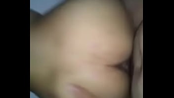 Preview 3 of Priyamani Xxx Videi - D&aacute_ndole rico a mi esposa