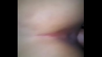 Preview 1 of Priyamani Xxx Videi - D&aacute_ndole rico a mi esposa