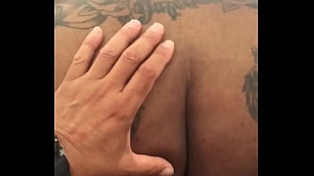 Preview 4 of Vintage Nude Sex - Thot Chronicles 5